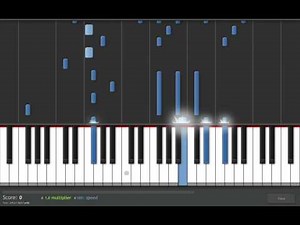 Beyoncé- If I were a Boy (tutorial)