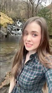 Get out and explore! Scotland is beautiful 😝 #Scotland #Outdoors #travel