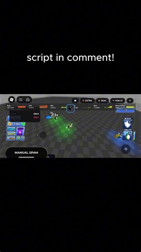 Blade Ball script BEST AUTOPARRY + FPS BOOST | Best Blade Ball Script #roblox #script #bladeball