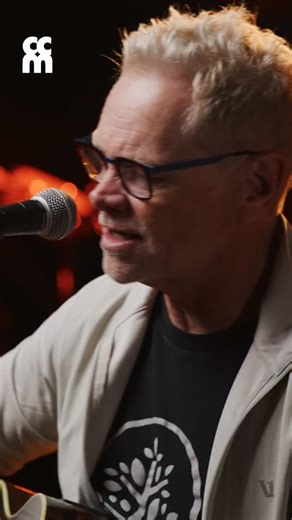 “You have shown us a love that leaves us SPEECHLESS!” Join me in just a few days for my SPEECHLESS tour, grab tickets at stevencurtischapman.com! | Steven Curtis Chapman