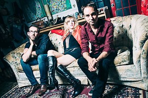 Daily Discovery: Scale Model, “Plato's Cave”