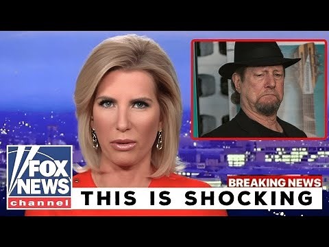 Have You Heard What Really Happened to Roger McGuinn