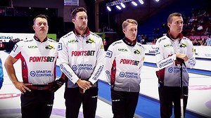 How Team Bottcher features a great mix of energy, success and ‘got it factor’