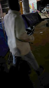 3.1K views · 55 reactions | Wiza Tapha Sandwidi on Reels | Facebook