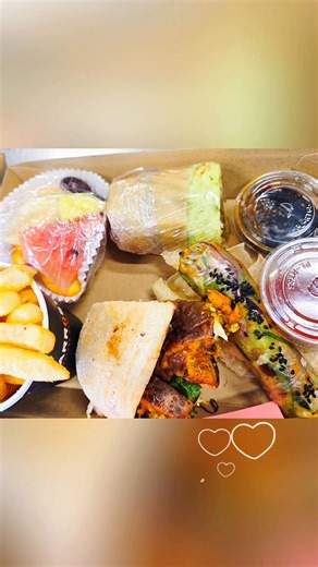 Hello everyone,we just wanted to let you all know that we also provide catering for corporate or private events! We have a large range of delicious offerings,and we cater for all dietary requirements! Below is a sample video of some of the catering we have done this week for all enquiries please contact us at jjcafeltd@gmail.com or 06-3555111 #catering #cateringservice | JJ Cafe
