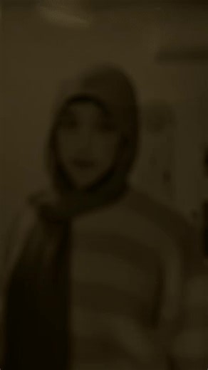 Understanding Ghazal: A Deep Dive into Its Significance