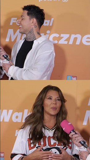 Edyta Górniak czuje się spełnioną artystką. Jakie przeszkody musiała pokonać?