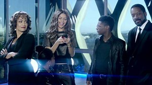 K.C. Undercover Season 1 Episode 21 full episodes free online