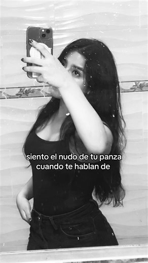 Dio mioooooo los extraño☹️