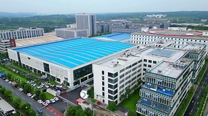 优秀！95后姑娘湖大硕士毕业４年成准“大国工匠” | 山水洲城记_澎湃号·媒体_澎湃新闻-The Paper