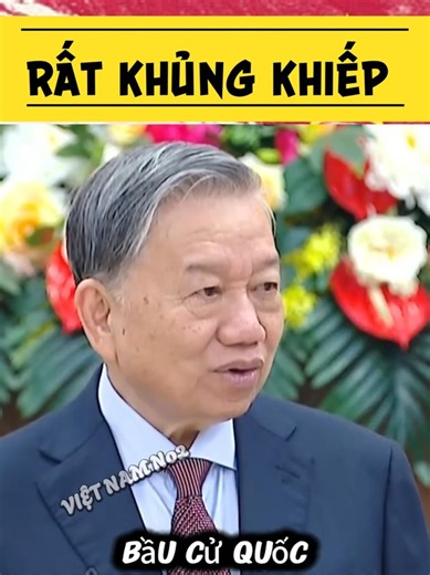 Tốc độ kiện toàn kỷ lục , Chạy đua thời gian Đưa Nghị quyết vào cuộc sống. TỔNG BÍ THƯ TÔ LÂM