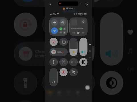 COMO INSTALAR INTERNET ILIMITADA IPHONE 🍀