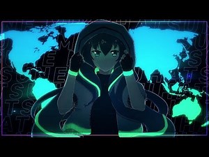 Kira ft Hatsune Miku - Highlight (MIKU EXPO 2021 BY KIRA)