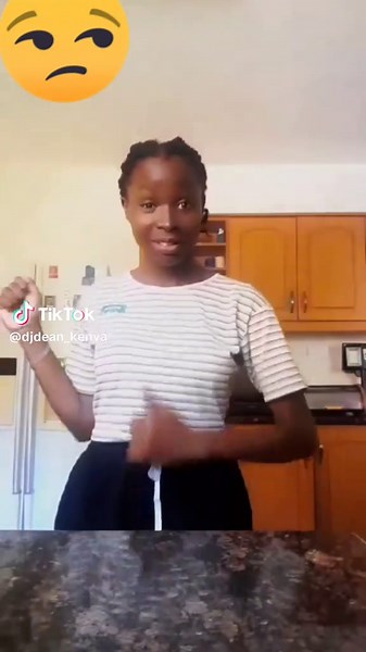 Baby Crying Song Reaction | Funny and Trending Dance Videos