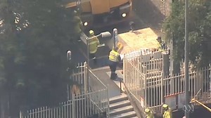 4.7K views · 13 reactions | Around 16 people were injured when a...