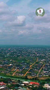 UNLOCKING INVESTMENT OPPORTUNITIES IN IMO STATE Imo State, under the visionary leadership of Governor Hope Uzodimma CON, has emerged as a hub of economic opportunity, ripe for investment across diverse sectors. The State Government's strategic policies and programs have given rise to a conducive atmosphere for business, attracting both local and international investors. Purposefully, the 3R Government has created an environment that supports and encourages industrial growth. The Government's com