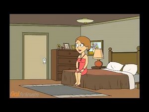 GoAnimate- Funny stuff!