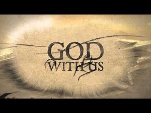 Charles Spurgeon - God with Us