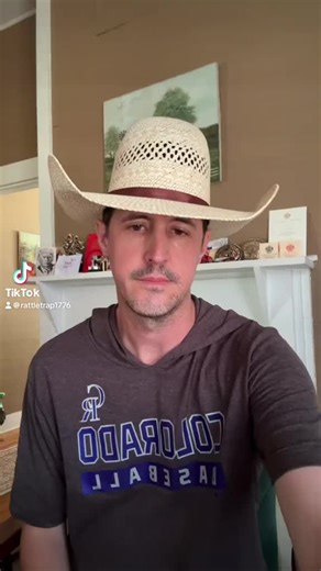 RattleTrap 1776 (@derekjohnsoncountry1776)’s videos with original sound - RattleTrap 1776