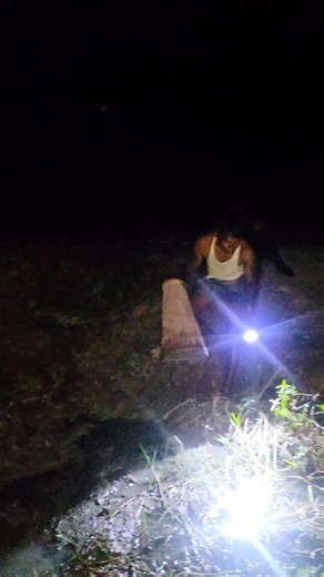 2.6K views | Most Funny Video 藍藍#reels #funny #comedy #comedyreels #funnyreels #funnyvideo | Your Comedy bro | Facebook