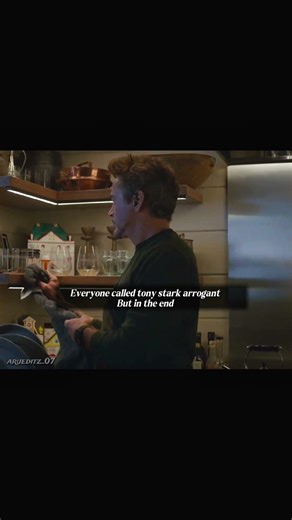 I am iron man ❤️‍🩹.#shorts #marvel #ironman #avengers