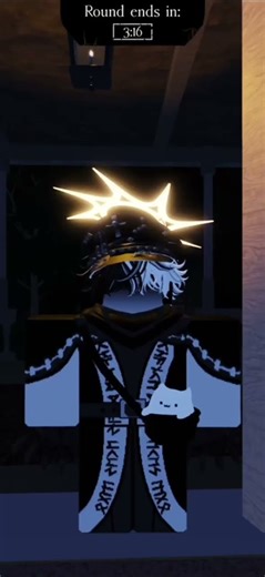 Randomisers might just be the best addition for forsaken…