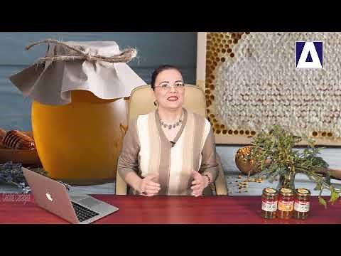 Arena Sanatatii - Vinul din miere, hidromelul. Cum se prepara si la ce este indicat. Elixirul zeilor