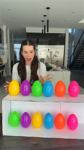 down to the wire 👀 #matchinggame #charlesandsylvia #wolfieandsylvia #couplescomedy | Wolfie