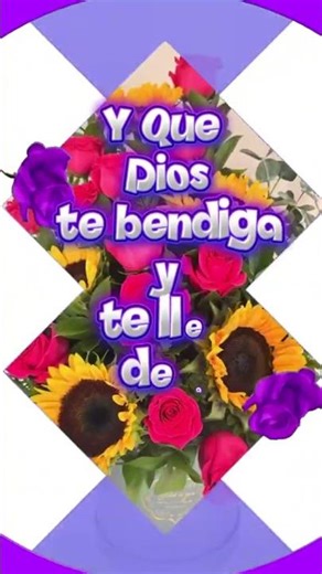 Buenos días#alabanza #bendiciones #oraciones #🌅🤗🙏