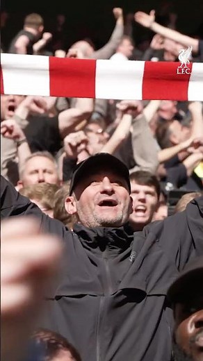That Away End 😍 🔉
