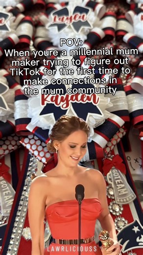 Hello. Hi. 👋 😂 #Meme #MemeCut