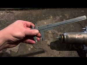 NC Mazda Miata mx5 rear suspension/strut replacement tips