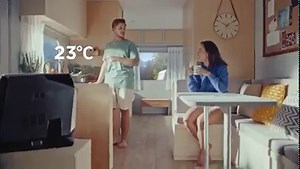 We built Wave so you can keep cool anywhere, anytime. Keep your battery topped up no matter what happens with four ways to charge. Learn more about EcoFlow Wave today, now open to order. | EcoFlow | Facebook