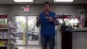 95K views · 1.2K reactions | human cas was the cutest thing I just wanted to cuddle him https://twitter.com/castieIcoIIins/status/698739042842775552 (UPDATED BY ADMIN D.) | Destiel-Thailand | Facebook