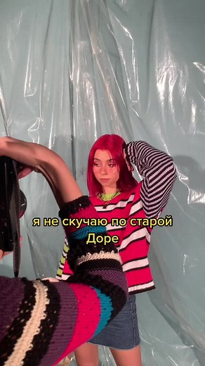 Dora: Exploring Her Evolution and Impact Through the Years