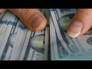 Help Me Hank has budget tips to ring in the new year