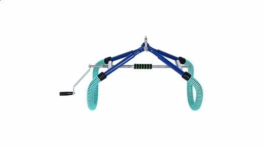 Cow Hip Lift, 2204LB Cow Stand Support Stand Assist Device