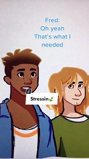 Scooby Doo Redesign Fan Art Showcase