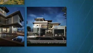 Commercial and residential design ideas Part 19 video The purpose of posting is to spread the architecture ideas.  | AD Studio | Facebook