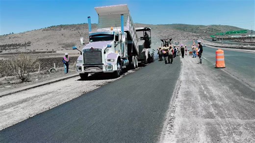 Videos de ARCÁNGEL (@arcangel2000.acf) con “sonido original - Ariel Rocha”