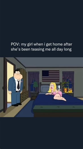 Instagram video by FreakyPosts • Jan 20, 2026 at 4:17 PM