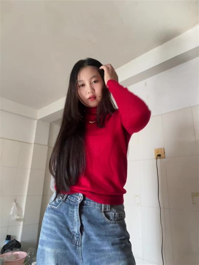 #dance #challenge #tiktok