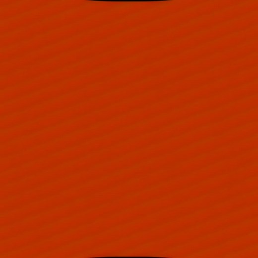 Somebody's Watching Me - 80s Rockwell Lyrics