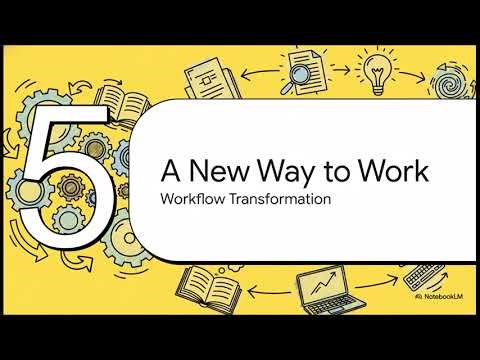 notebook Full Guide in 5 min.