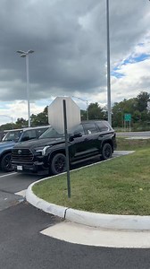 26 reactions · 5 comments | Highlanders, Tacomas, Tundras, Sequoias, Camrys, Crowns... we've got every brand new Toyota you could dream of! See our full Inventory here: https://bit.ly/4gDkpGy #toyota #Highlander #tacoma #tundra #sequoia #camry #cardealership #carsales | Toyota Woodbridge | Facebook