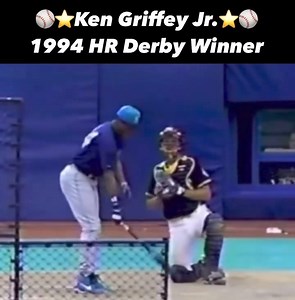 Benjamin Watson on Reels | Facebook