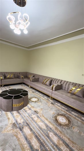 MALATYA’dan değerli müşterimiz MUHTAR HAMZA CULUM bey ve ailesine hayırlı olsun 🙏🏆🎁 #biscoitocut #fffffffffffyyyyyyyyyyypppppppppppp #diyarbakır #funknocapcut