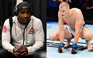 Geoff Neal vs. Ian Garry UFC 292: MMA fans fail to reach consensus as they predict Neal vs. Garry - "Neal will stop this Irish fraud"