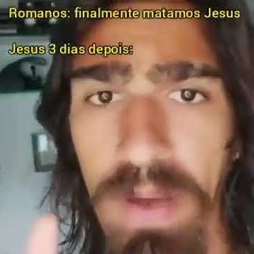 DJ megatron só as melhores