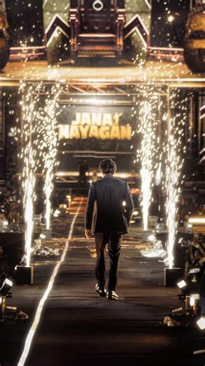 Thalapathy Vibe Night at Desilicious Indian Cuisine